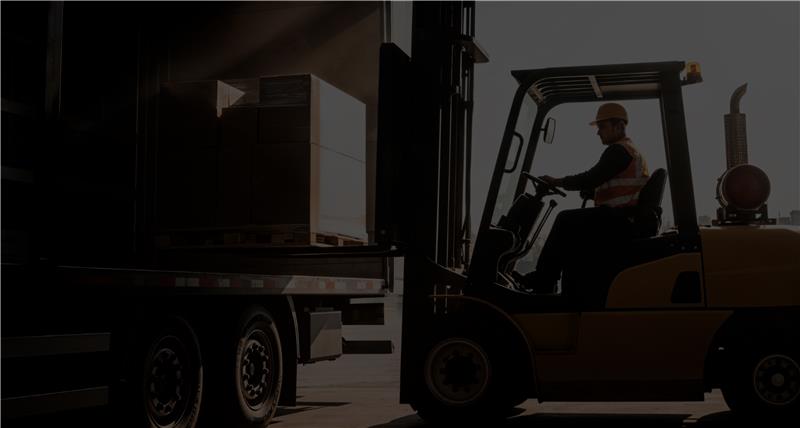 Empowering Businesses