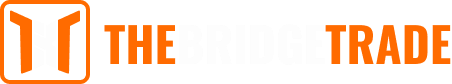 The Bridge Trade